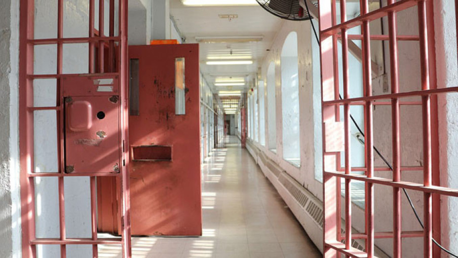 Policijski pritvor zbog ubadanja nožem u Studentskom gradu