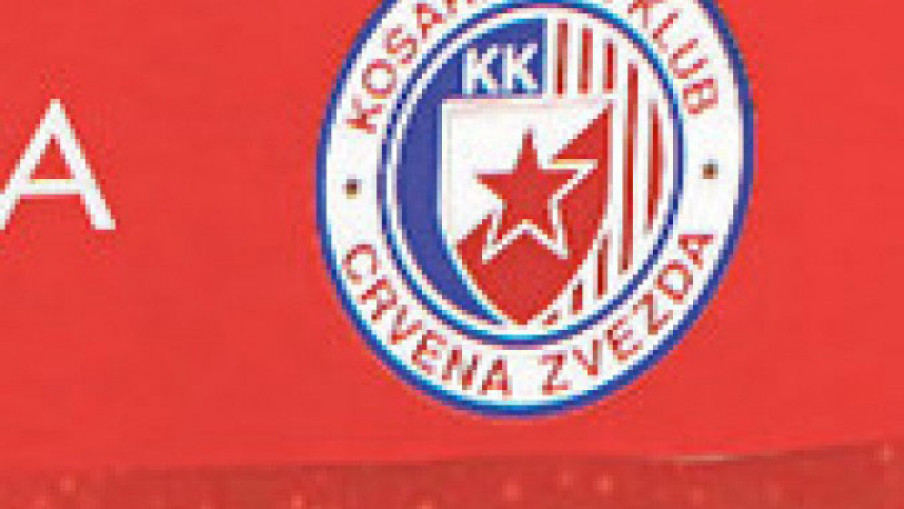 Zvezda: u Bolonji su napadnuti srpski studenti