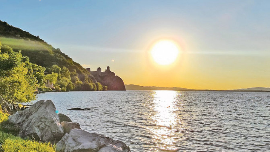 U Golupcu grade marinu za 100 plovila