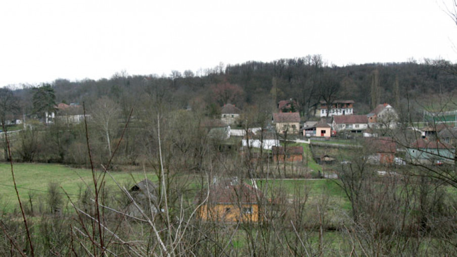 Srbija se ne razvija ravnomerno