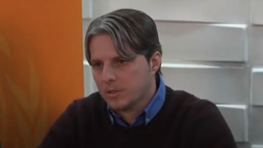 Arifi: Kurti nije ni prijatelj, ni partner SAD