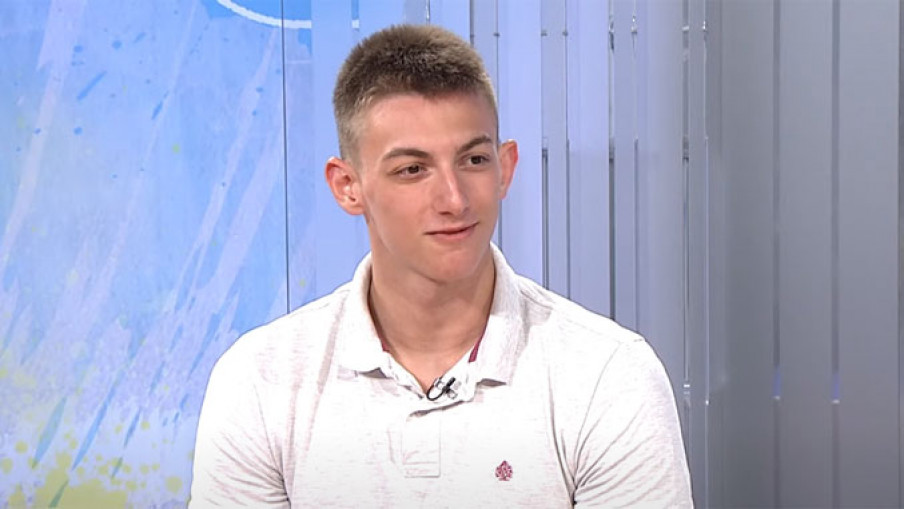 Živanović bez polufinala na Svetskom prvenstvu u plivanju u Dohi