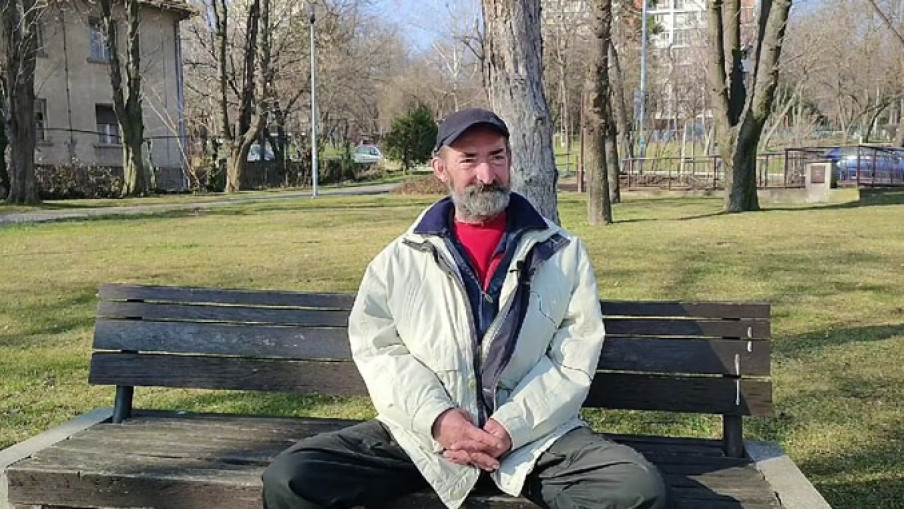 Priče bez krova