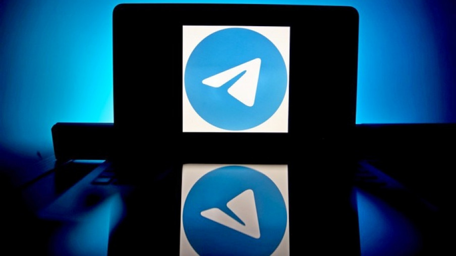 Telegram dostigao 900 miliona korisnika