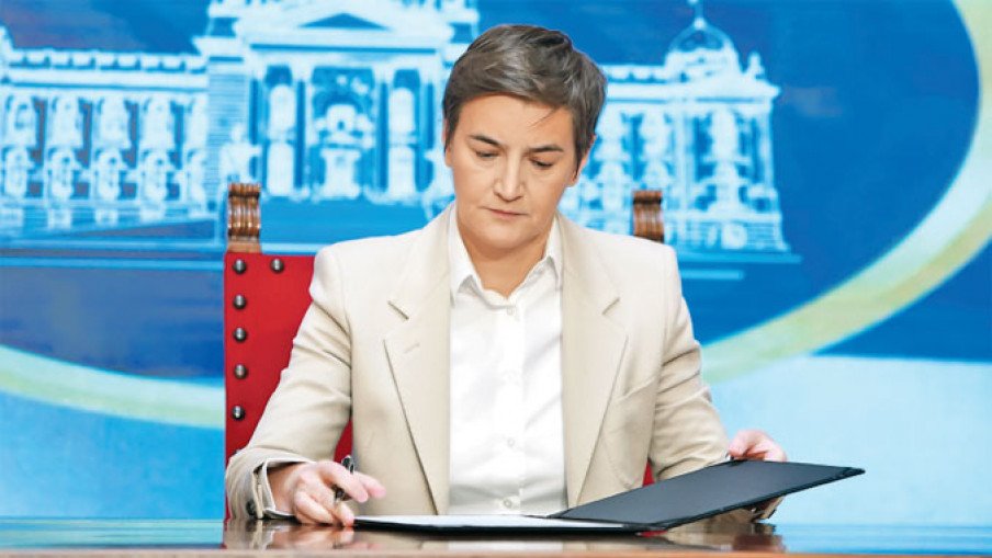 Građani izlaze u 66 lokalnih samouprava