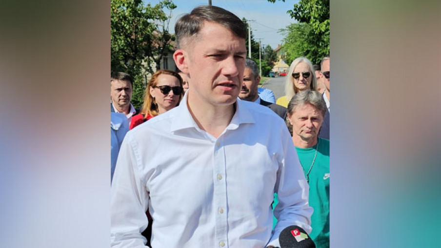 I za Srbiju je važno da ima poslanika u EP