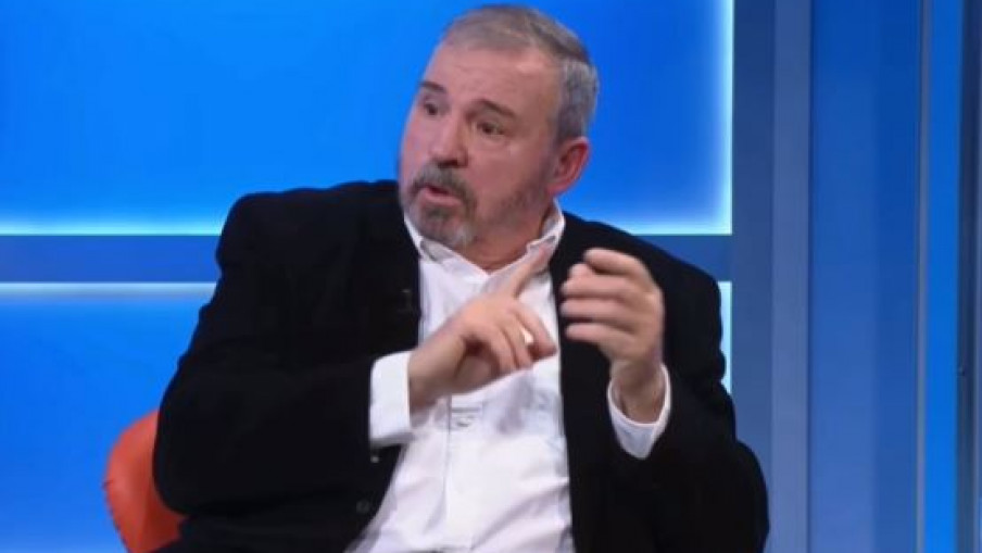 Podrška iz Trsta za borbu protiv prigradskih naselja
