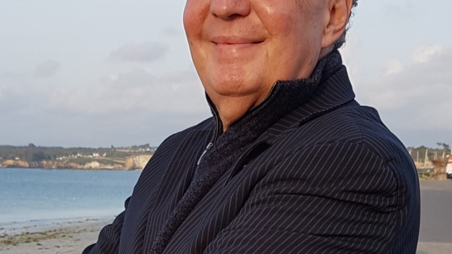 ​Samo se mrtvi jezici ne menjaju