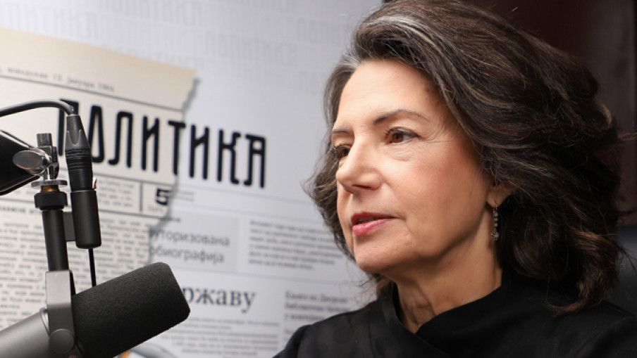 Ништа није теже од губитка детета