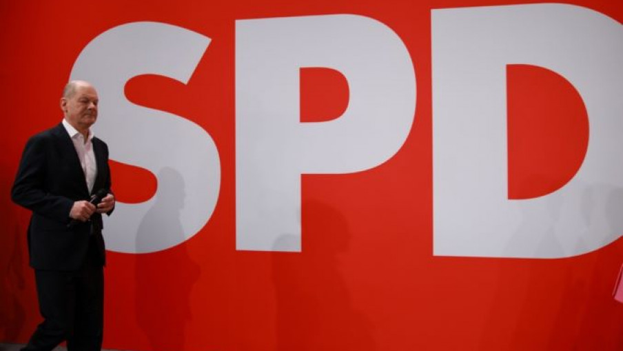 Mirš: Ovo je najgori rezultat SPD