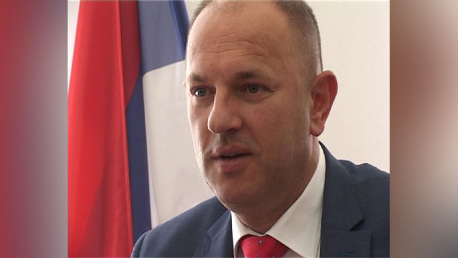 Stru­ja u Srp­skoj ne­će po­sku­pe­ti