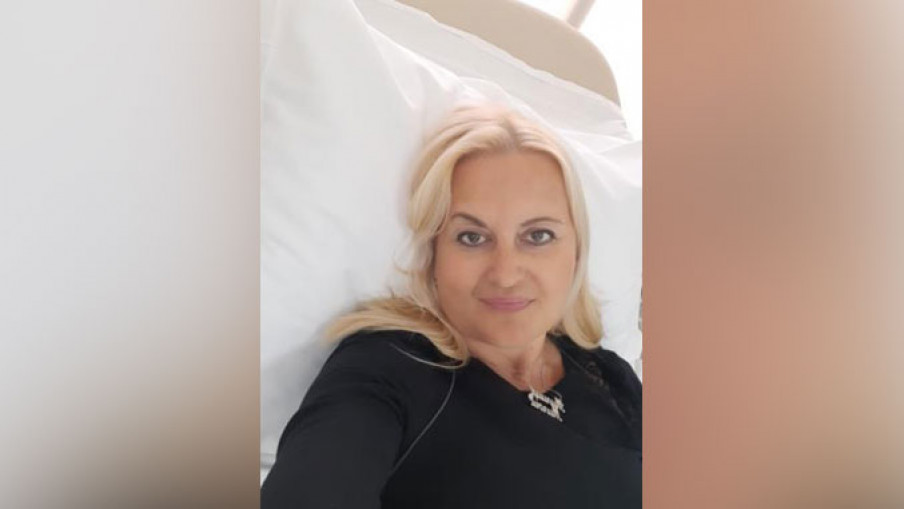 Hemodijaliza je preživljavanje, dok transplantacija daje život