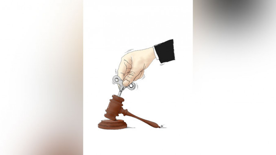 Кад правда постане само реч и ништа више