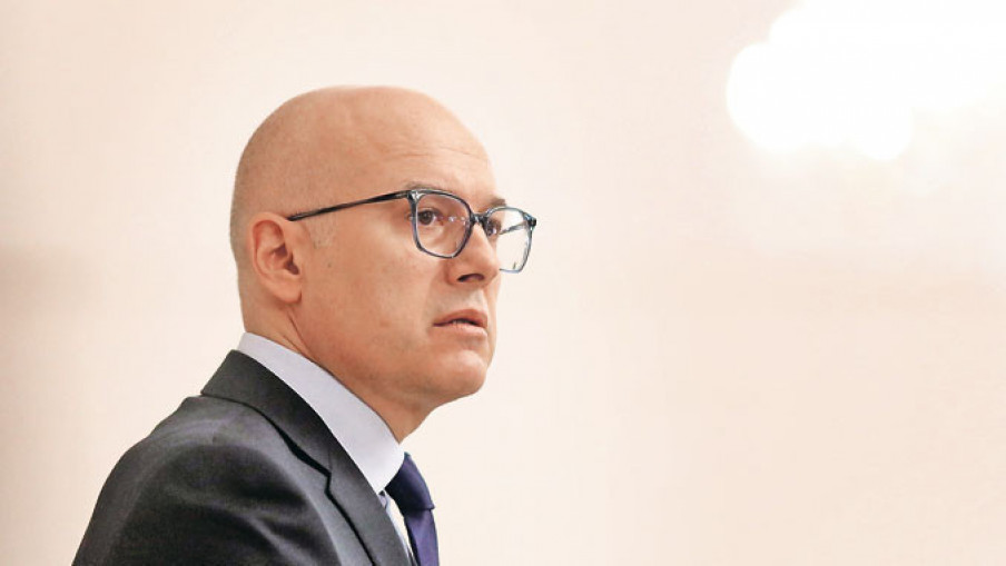 Све мање простора за упис нових студената