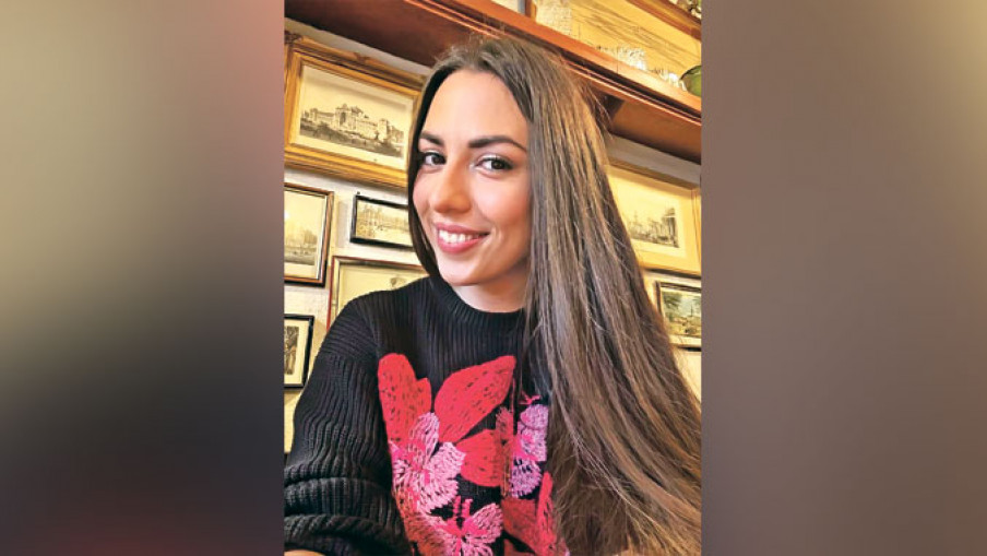 Дело Бранка Ћопићa не застарева