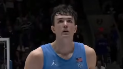 Kormak Rajan novi košarkaš Milvokija