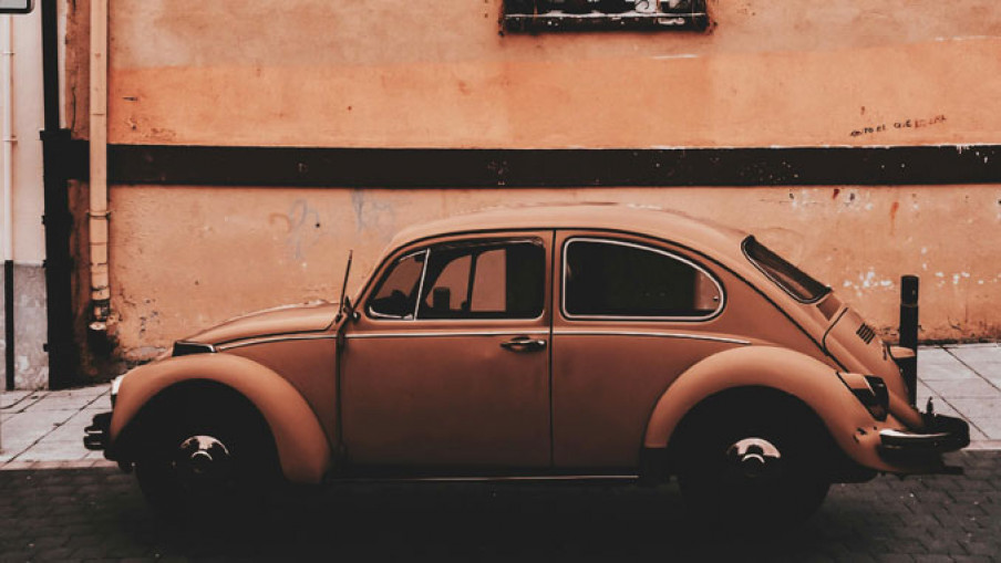 Na Dan primirja besplatan parking u zonama