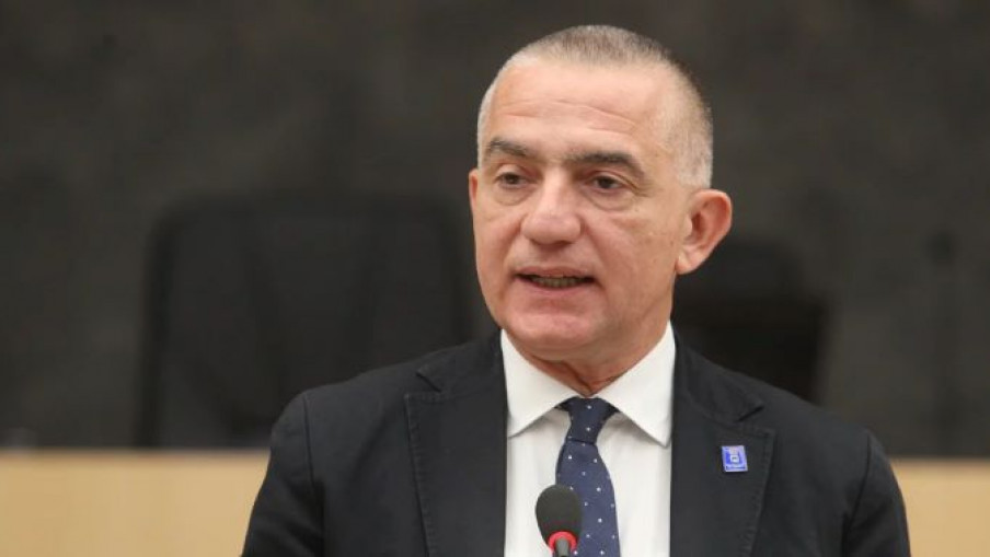 Vujić: Planira se izgradnja još tri naučno-tehnološka parka
