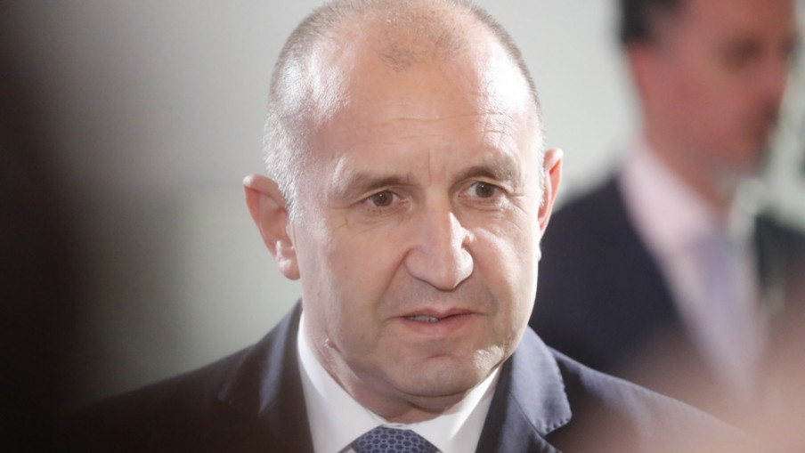 Шта победа Радева значи за Македонију?