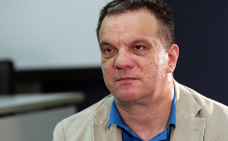 Cover image for Minister Stanković Congratulates Students on European Informatics Olympiad Success