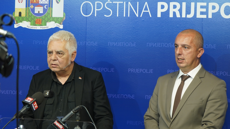 Sela kod Prijepolja dobijaju pristup brzom internetu sledeće godine