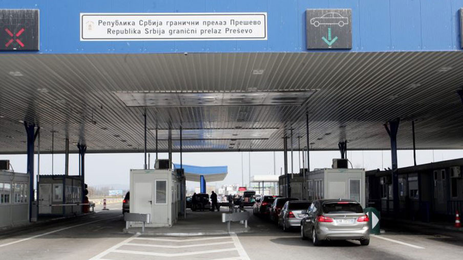 Нови случај преваре у Врању 