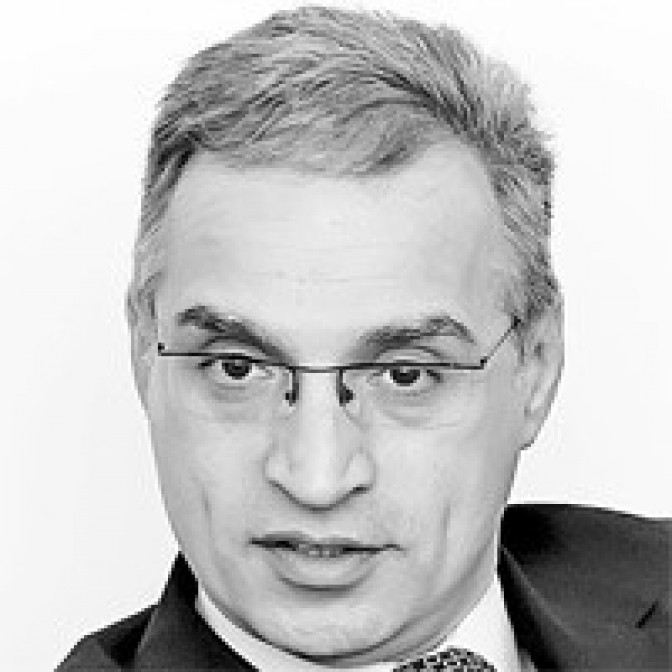 goran-svilanovic.jpg