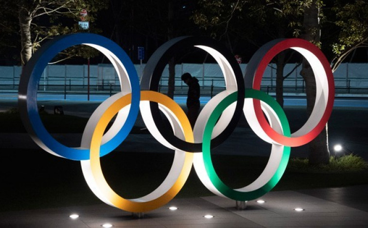 Mali Srbija Daje Ve u Nagradu Za Olimpijsko Zlato Nego SAD