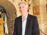 Ne želimo da se vratimo u EU, ali želimo bolje odnose