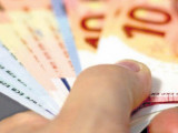 Дигитални евро бесплатан, готовина остаје у оптицају