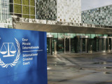 Нигер најавио да напушта Међународни кривични суд