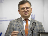Кулеба: Европски преговори са Путином могу штетити Украјини