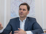 Мали: Настављамо са субвенционисаним кредитима за младе