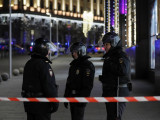 ФСБ декласификовала архиву: откривени детаљи нацистичких злочина у СССР-у