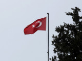 Turska: Izrael da priznanjem genocida nad Jermenima prikriva zločine nad Palestincima