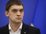 Федоров: У новом руском нападу на Запрожје повређена два мушкарца и дете