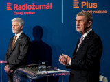 Češka vlada ipak dozvolila Pavelu da prisustvuje samitu NATO