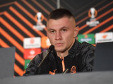 Олександр Зубков потписао за атински АЕК