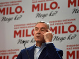 Мило наоружан од зуба, није пријавио 11 комада ватреног оружја