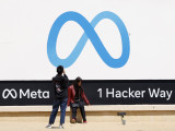 Мета представила нови систем вештачке интелигенције