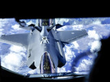 Finska od Amerike kupuje bombe za svoje lovce F-35