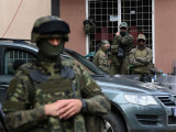НАТО жели да смањи присутво КФОР-а на Косову и Метохији