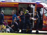 Francuska: Za 10 dana 74 smrtna slučaja utapanja