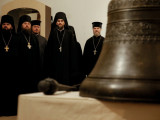 Zelenski predložio podizanje spomenika Mazepi u centru Kijeva