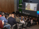 Министарство формирало радну групу за израду нацрта Закона о вештачкој интелигенцији