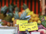 Инфлација у Немачкој у јуну 2,3 одсто