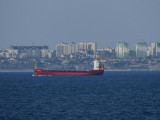 Москва тврди: Украјина постаје главни транзитни коридор за дрогу ка Европи