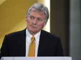 Peskov: Nuklearno odvraćanje i dalje jedini bedem protiv svetskog rata