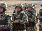 Кијев и Сеул траже решење за двојицу Севернокорејаца заробљених на руском фронту