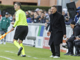 ​Novi trener fudbaler Torina Injacio Abate
